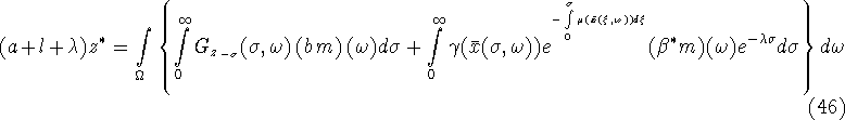 equation804